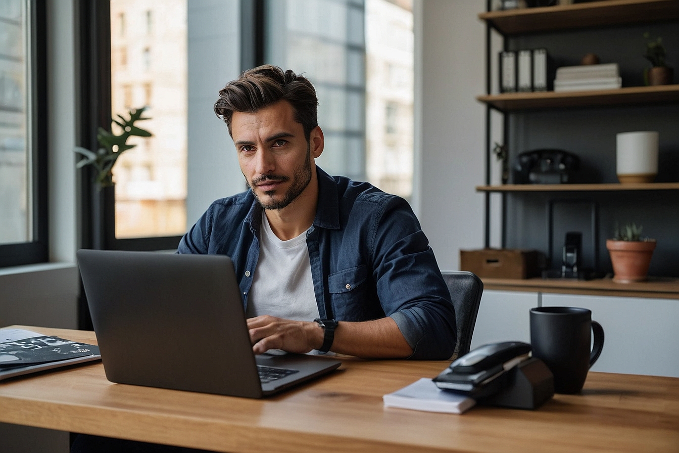 work from home / work from home job / remote job / online job / make money from home / job / job near me / part time remote job / part time work from home job / remote job near me / at home job / work at home / job / part time jobs
