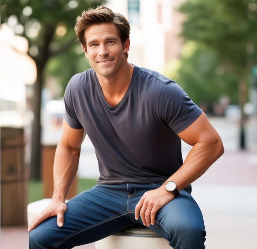 work from home / work from home job / remote job / online job / make money from home / job / job near me / part time remote job / part time work from home job / remote job near me / at home job / work at home / job / part time jobs