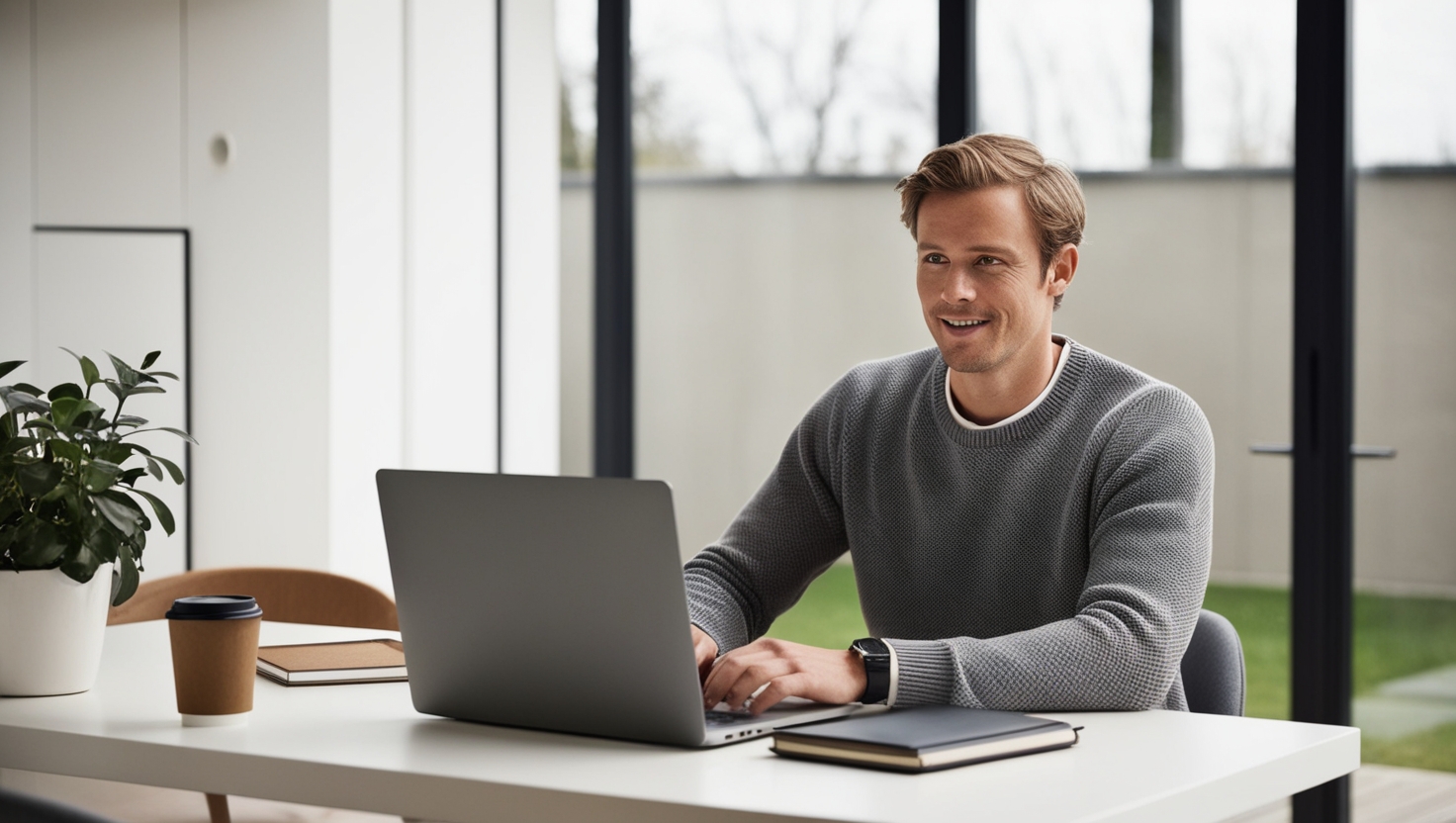work from home / work from home job / remote job / online job / make money from home / job / job near me / part time remote job / part time work from home job / remote job near me / at home job / work at home / job / part time jobs