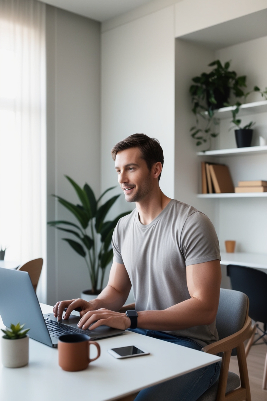 work from home / work from home job / remote job / online job / make money from home / job / job near me / part time remote job / part time work from home job / remote job near me / at home job / work at home / job / part time jobs
