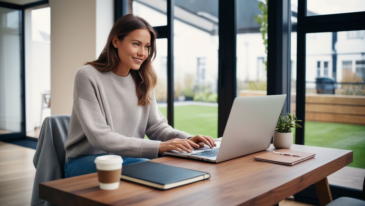 work from home / work from home job / remote job / online job / make money from home / job / job near me / part time remote job / part time work from home job / remote job near me / at home job / work at home / job / part time jobs